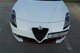 Alfa Romeo Giulietta 1.6 JTD 120 TCT (14)