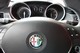 Alfa Romeo Giulietta 1.6 JTD QV Line (27)