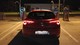 Alfa Romeo Giulietta 1.6 JTD QV Line (1)