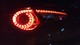 Alfa Romeo Giulietta 1.6 JTD QV Line (2)