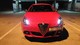 Alfa Romeo Giulietta 1.6 JTD QV Line (3)