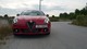 Alfa Romeo Giulietta 1.6 JTD QV Line (09)