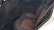 Alfa Romeo Giulietta 2.0 JTD 150 distinctive (04)
