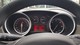 Alfa Romeo Giulietta 2.0 JTD 150 distinctive (10)