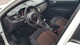 Alfa Romeo Giulietta 2.0 JTD 150 distinctive (13)