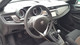 Alfa Romeo Giulietta 2.0 JTD 150 distinctive (14)