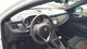 Alfa Romeo Giulietta 2.0 JTD 150 distinctive (15)