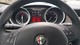 Alfa Romeo Giulietta 2.0 JTD 150 distinctive (22)