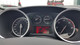 Alfa Romeo Giulietta 2.0 JTD 150 distinctive (23)