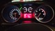 Alfa Romeo Giulietta 2.0 JTD 150 distinctive (27)