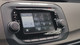 Alfa Romeo Giulietta 2.0 JTD 150 distinctive (03)