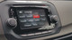 Alfa Romeo Giulietta 2.0 JTD 150 distinctive (08)