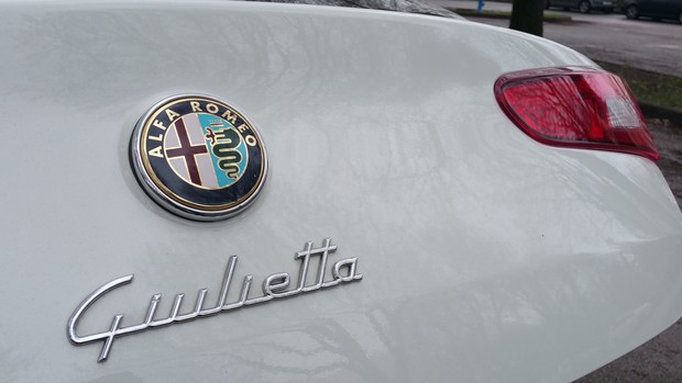Alfa Romeo Giulietta 2.0 JTD 150 distinctive (02)