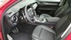 Alfa Romeo Stelvio 2.2 Multijet 180 Super (18)