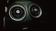 Alfa Romeo Stelvio 2.2 Multijet 180 Super (19)