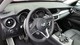 Alfa Romeo Stelvio 2.2 Multijet 180 Super (20)