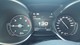 Alfa Romeo Stelvio 2.2 Multijet 180 Super (21)