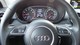 Audi A1 Sportback 1.0 TFSI  (20)