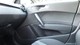 Audi A1 Sportback 1.0 TFSI  (25)