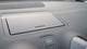 Audi A1 Sportback 1.0 TFSI  (02)