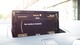 Audi A1 Sportback 1.0 TFSI  (10)