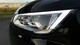 Audi A1 Sportback 1.0 TFSI (3)