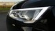 Audi A1 Sportback 1.0 TFSI (3)