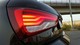 Audi A1 Sportback 1.0 TFSI (4)