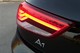 Audi A1 Sportback 1.0 TFSI (5)