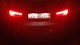 Audi A1 Sportback 1.0 TFSI (8)