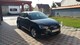 Audi A1 Sportback 1.0 TFSI (02)
