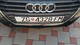 Audi A1 Sportback 1.0 TFSI (04)