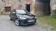 Audi A1 Sportback 1.0 TFSI (06)