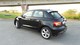 Audi A1 Sportback 1.0 TFSI (10)