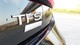Audi A1 Sportback 1.0 TFSI (14)