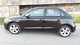 Audi A1 Sportback 1.0 TFSI (15)