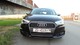 Audi A1 Sportback 1.0 TFSI (16)