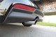 Audi A1 Sportback 1.0 TFSI (18)