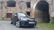 Audi A1 Sportback 1.0 TFSI (23)