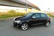 Audi A1 Sportback 1.0 TFSI (6)