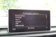 Audi A4 2.0 TDI 150 S tronic Sport Style (13)