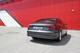 Audi A4 2.0 TDI 150 S tronic Sport Style (16)