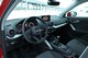 Audi Q2 1.6 TDI 116 Sport+ (01)