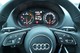 Audi Q2 1.6 TDI 116 Sport+ (12)