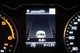 Audi Q2 1.6 TDI 116 Sport+ (25)