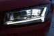 Audi Q2 1.6 TDI 116 Sport+ (05)