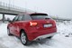 Audi Q2 1.6 TDI 116 Sport+ (07)