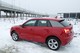 Audi Q2 1.6 TDI 116 Sport+ (09)