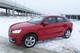 Audi Q2 1.6 TDI 116 Sport+ (11)