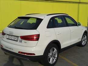 Audi Q3 2.0 TDi_800_1